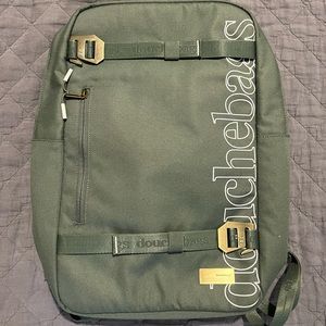 Db, douchebags x doyoutravel & gypsea_lust, The Världsvan 17L Backpack